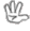 Gif 1 5